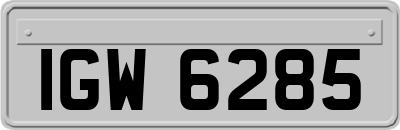 IGW6285