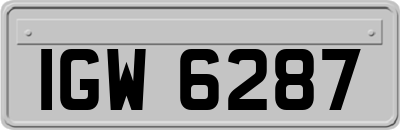 IGW6287
