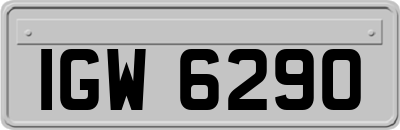 IGW6290