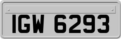 IGW6293