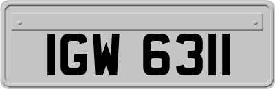 IGW6311