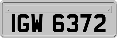 IGW6372