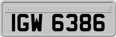 IGW6386