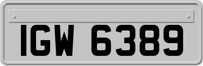 IGW6389