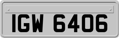 IGW6406