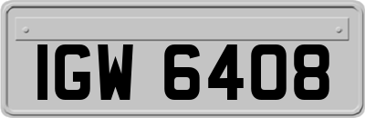 IGW6408