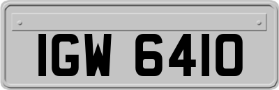 IGW6410
