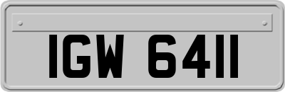 IGW6411