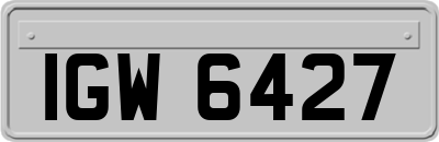 IGW6427