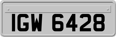 IGW6428