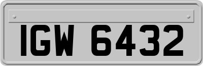 IGW6432