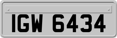 IGW6434