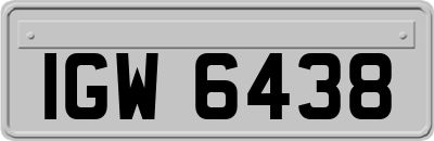 IGW6438