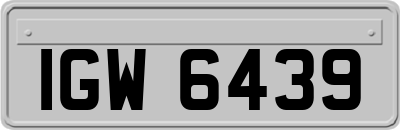 IGW6439