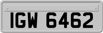 IGW6462