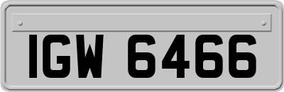 IGW6466