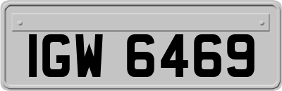 IGW6469