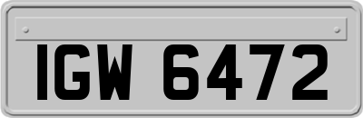 IGW6472