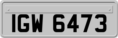IGW6473