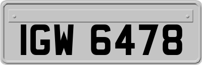 IGW6478