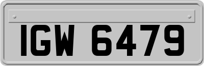 IGW6479