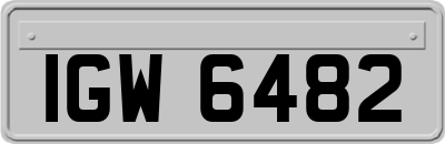 IGW6482