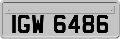 IGW6486