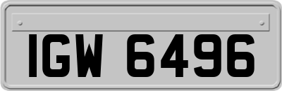 IGW6496