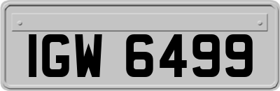 IGW6499