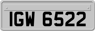 IGW6522