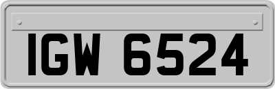 IGW6524