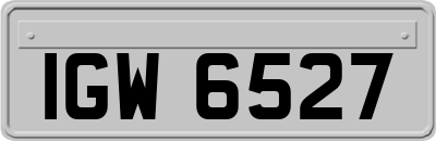 IGW6527