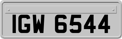 IGW6544