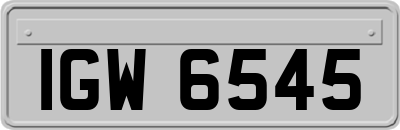 IGW6545
