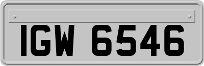 IGW6546