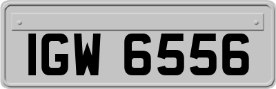 IGW6556