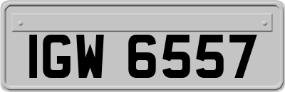IGW6557