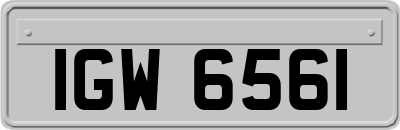 IGW6561