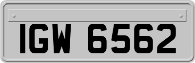 IGW6562