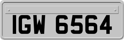 IGW6564