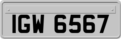 IGW6567