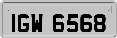IGW6568