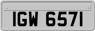 IGW6571