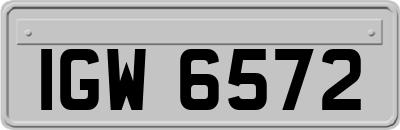 IGW6572