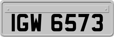 IGW6573