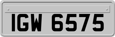 IGW6575