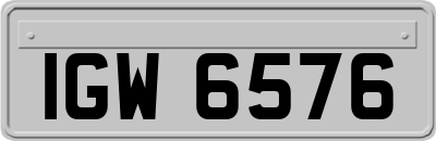 IGW6576