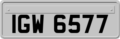 IGW6577