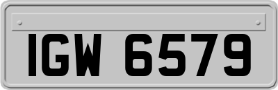 IGW6579