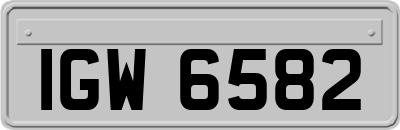 IGW6582